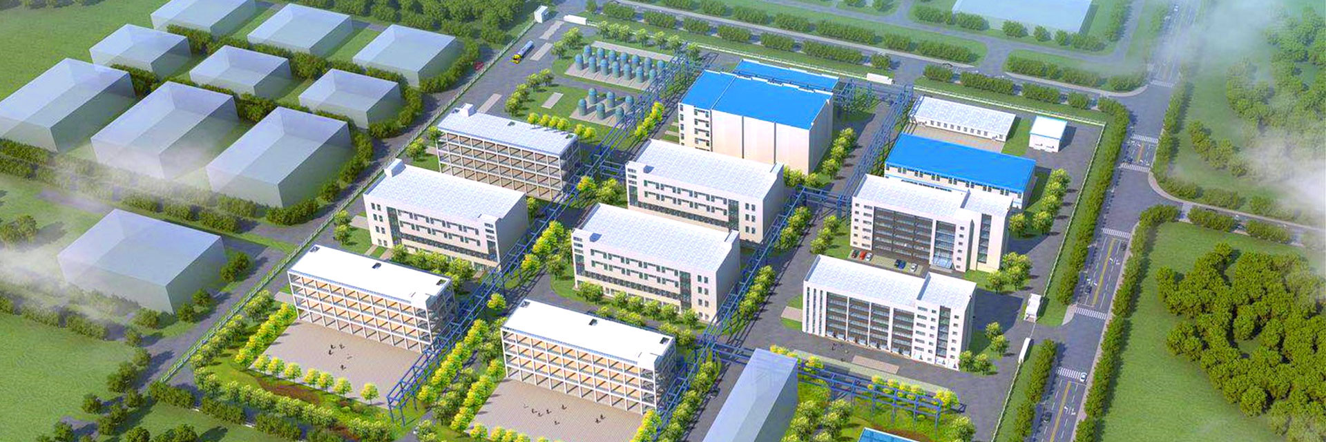 calidad Ingredientes cosméticos crudos fábrica